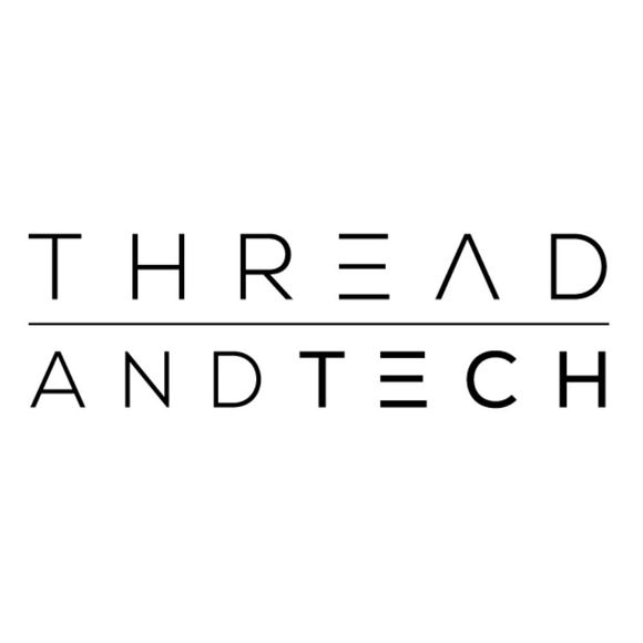 threadandtech